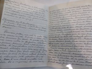 13116350_10153503777576496_7168382637988808132_o