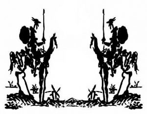 13178871_10153482049786496_2111188544980218366_n