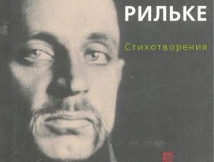 13239482_10153491826066496_4369769320407363352_n