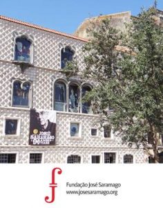 13239895_10153503773421496_1170618040388881204_n