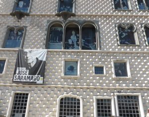 13244201_10153503777871496_4177994075507959934_o