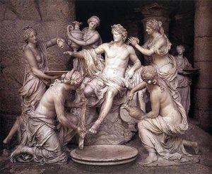 13521930_10153579238331496_1747124211745870111_n