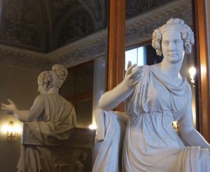 13667805_10153612311856496_2127649481467020360_o