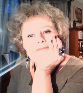 1621738_10152328194931496_1425629211935826205_n