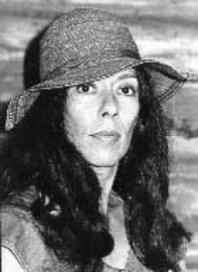 3182_YWallach_220x500