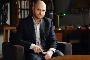 3af3c20c680d4ff9ac251a35af90