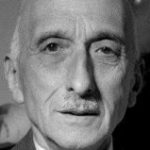 4412968-lettre-ouverte-a-francois-mauriac