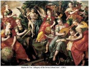 53947404_1263796976_sem_iskusstv1