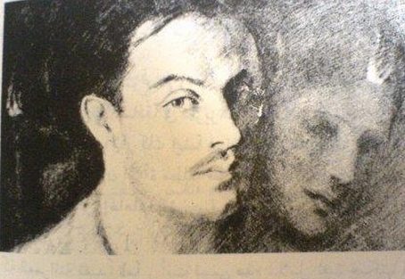 73ac6c0b669d3da0d0860821fc572701