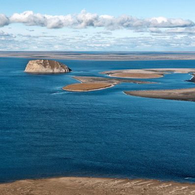 Novyiy-ostrov-stal-chastyu-Rossii