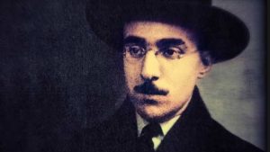 b544653c-0465-11e5-b4db-12314301112f.870x490