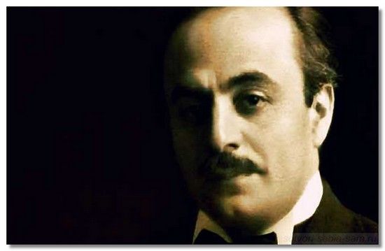 gibran_khalil2