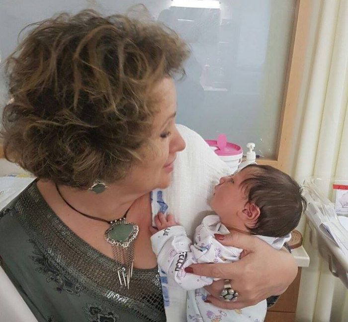 14390854_10153797260286496_6235191515811634849_n