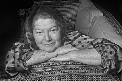 Колин Маккалоу 76_0