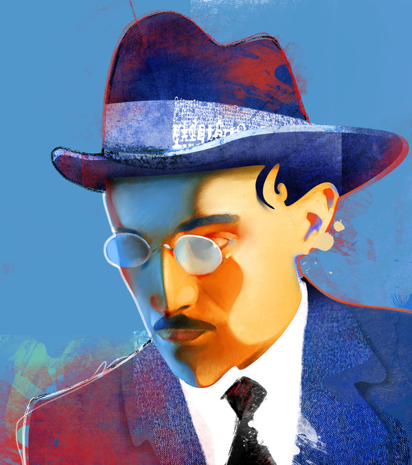 fernando_pessoa_ii_by_nuvem