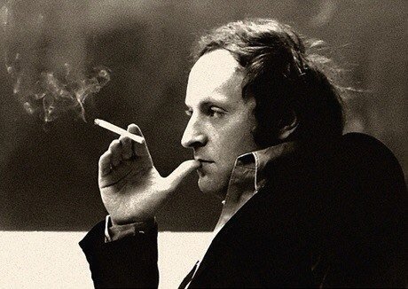 1412186248_brodskiy2