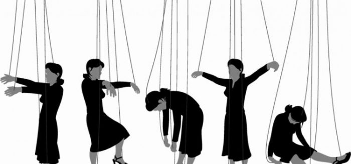 1480051293_uchimsa-manipulacii-i-ubezhdeniyu