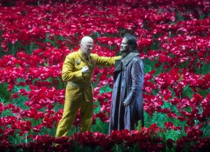 72a1ff0a312f3e847576ffe75d93cf96c751ad88