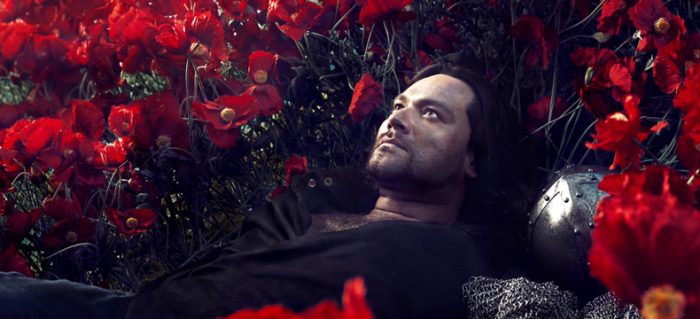 Prince-Igor-Ildar-Abdrazakov-photo-by-Micaela-Rossato