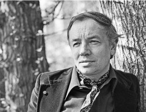 1198_voznesenskij_8.jpg_max