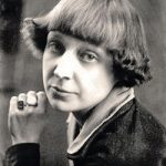 KVurEqqTmewL_marina-tsvetaeva
