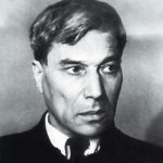 Pasternak