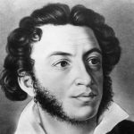 pushkin_alexander
