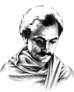 khalil-jibran
