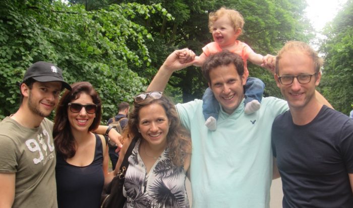 UNADJUSTEDNONRAW_thumb_1d26