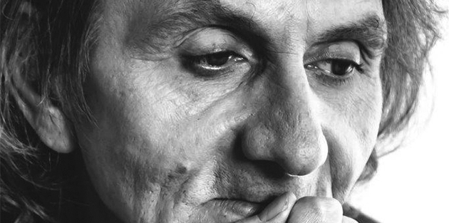 michel_houellebecq_03