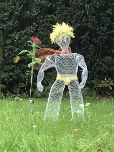 3uZsZCuWQg6iGdFxhOGHVA