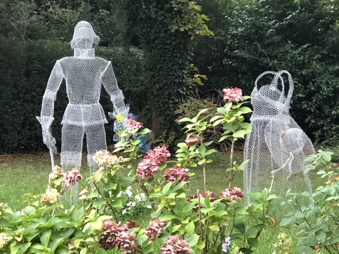 gMKJmmF3TsGqKIuBtSHHBw