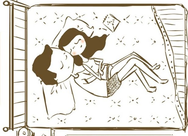 post81570_img1_1_3331a3f5971ca8bace2959d26bb0cb28