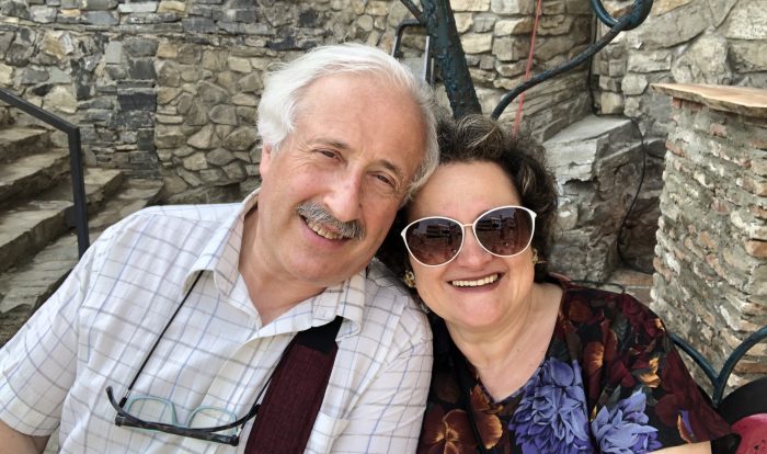 Dr8vhfRjR9murmvNSKbvPA