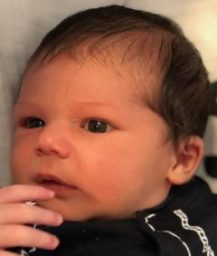 24393CBB-25BB-4D26-A93D-6469D80A1B28