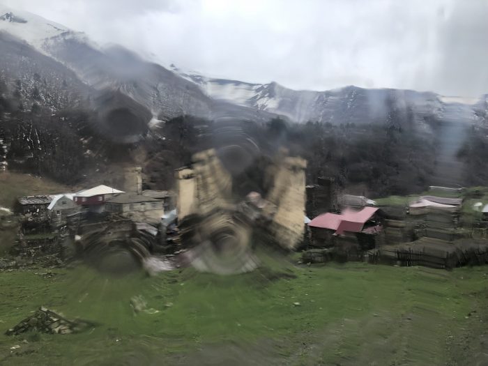 8xnAgffAT46ZRDPoF6YBkw