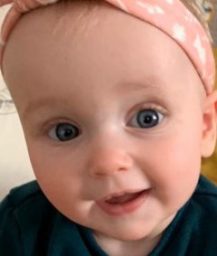 C253E244-B1DE-4AB8-AA22-DB0F73603E57