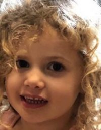 E38B4A64-BE36-47C0-97A4-18A2DEE5BAEF