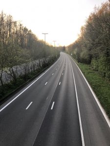 qH%PXoMTTL+FUQidHwLujg