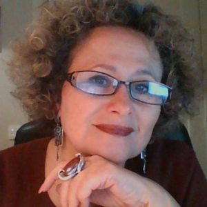 12088309_10153080430901496_887965661388476774_n