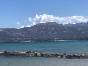 Lxd76LW7RtWGI8Pqojh5QA