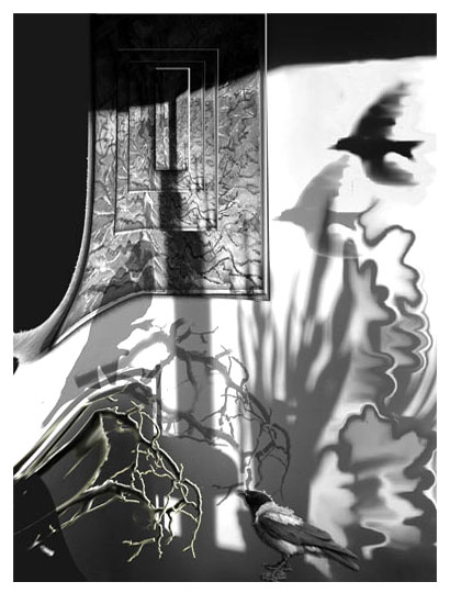 Что есть реальность?