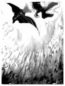 Двое и свет