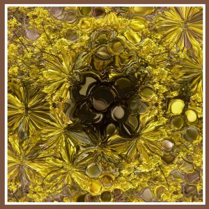 СОЗРЕВАНИЕ