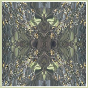 ОТРАЖЕНИЕ 1