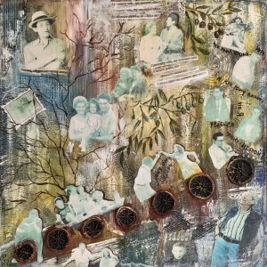 ПОБЕДИТЕЛЬ