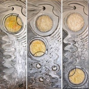 МАТЕРИ СИРОТЕЮТ.ДЕТИ ИХ ПОКИДАЮТ. ТЫ МОЙ РЕБЁНОК, МАМА, БРОШЕННЫЙ МОЙ РЕБЁНОК