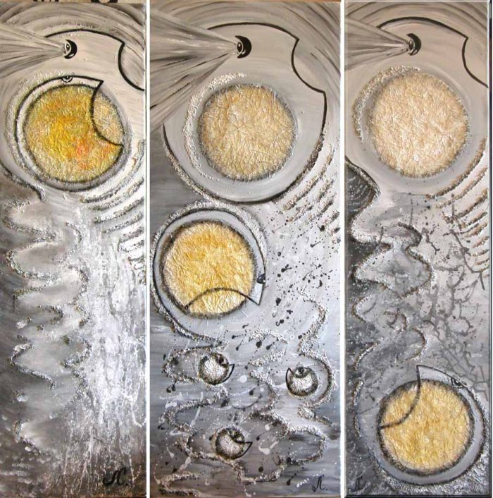 МАТЕРИ СИРОТЕЮТ.ДЕТИ ИХ ПОКИДАЮТ. ТЫ МОЙ РЕБЁНОК, МАМА, БРОШЕННЫЙ МОЙ РЕБЁНОК