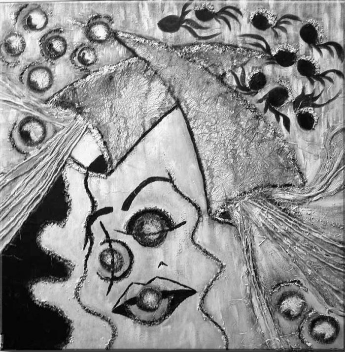 СКРЫМТЫМНЫМ (2)