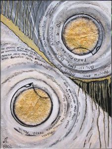 ПЕСНЬ АКЫНА